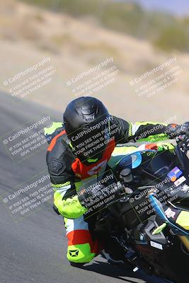 media/Nov-25-2023-TrackXperience (Sat) [[85467fd52f]]/Level 2/Session 4 (Turn 7 Inside)/